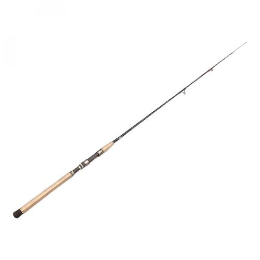 トレファクスポーツアウトドア柏店ブログ画像3