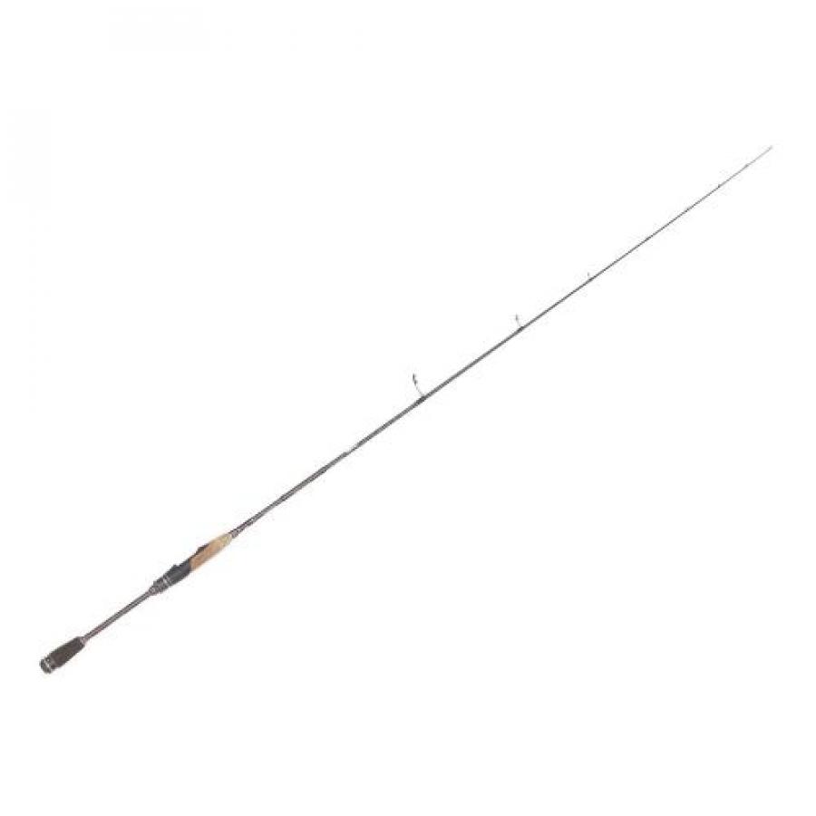 トレファクスポーツアウトドア柏店ブログ画像2