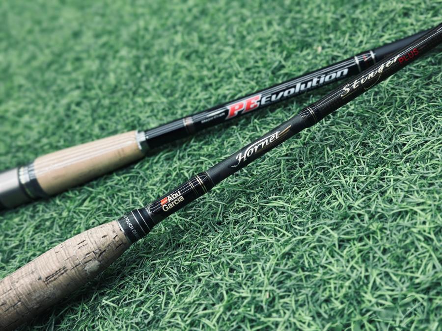 トレファクスポーツアウトドア柏店ブログ画像1