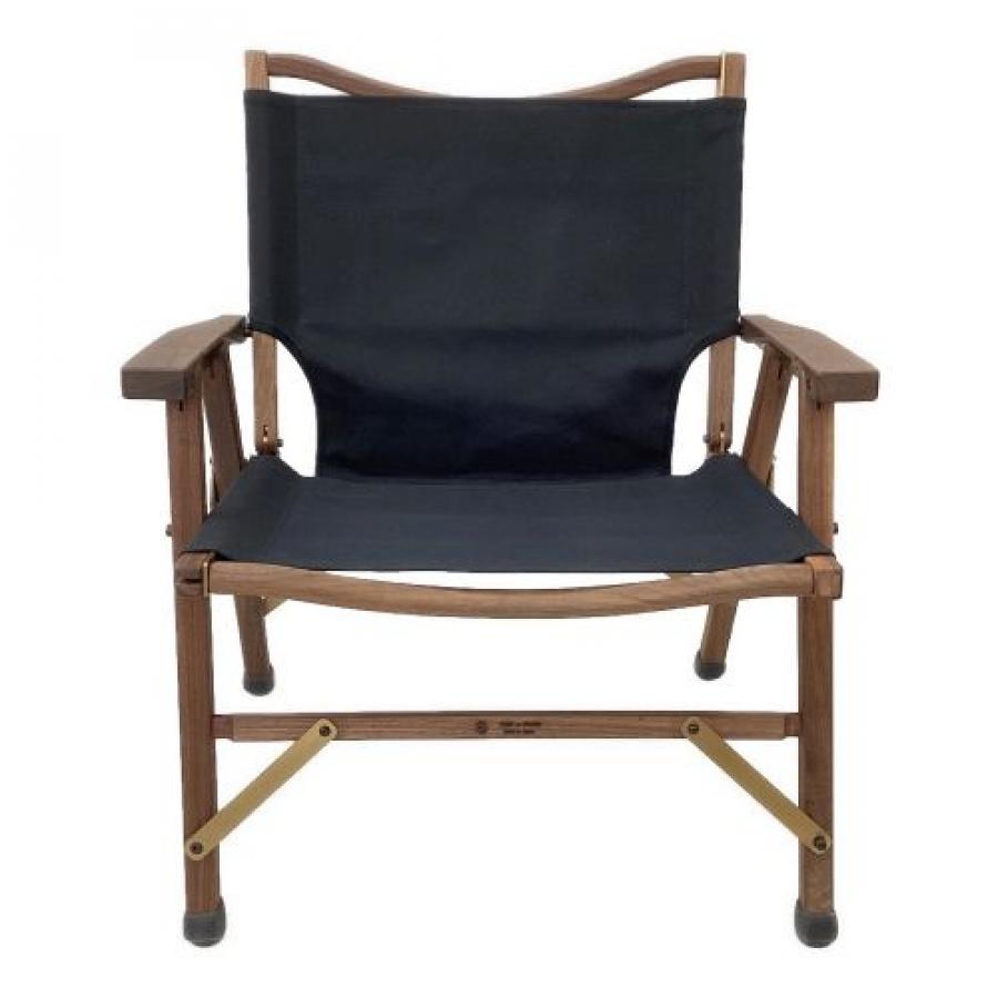 トレファクスポーツアウトドア柏店ブログ画像3