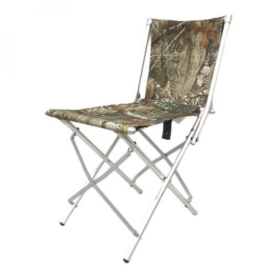 トレファクスポーツアウトドア柏店ブログ画像4