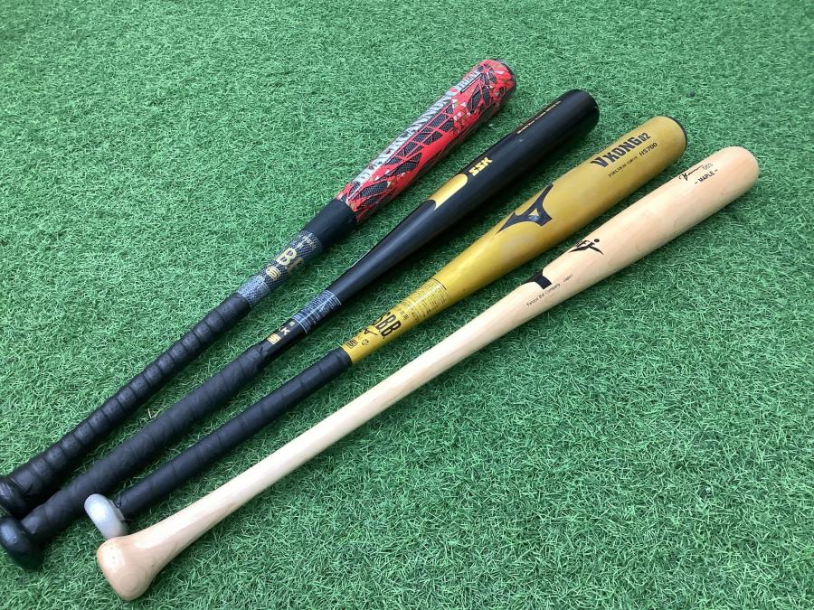 トレファクスポーツアウトドア柏店ブログ画像2