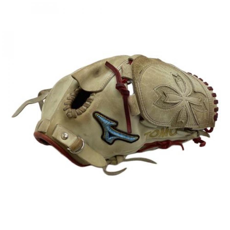 トレファクスポーツアウトドア柏店ブログ画像4