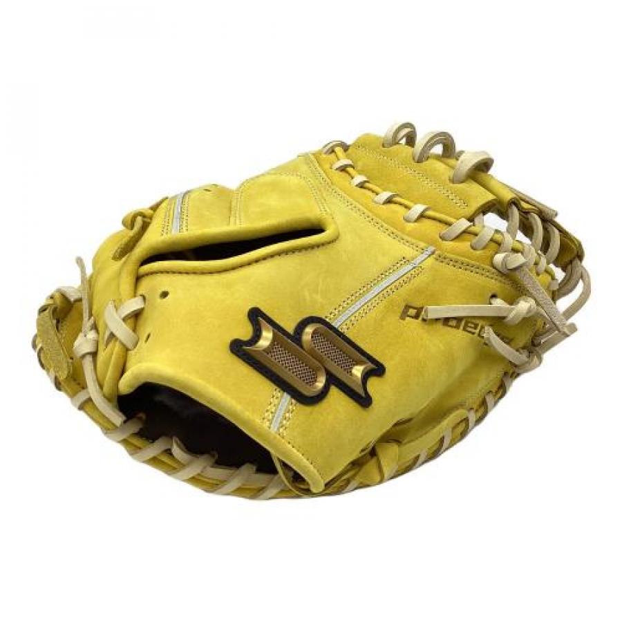 トレファクスポーツアウトドア柏店ブログ画像5