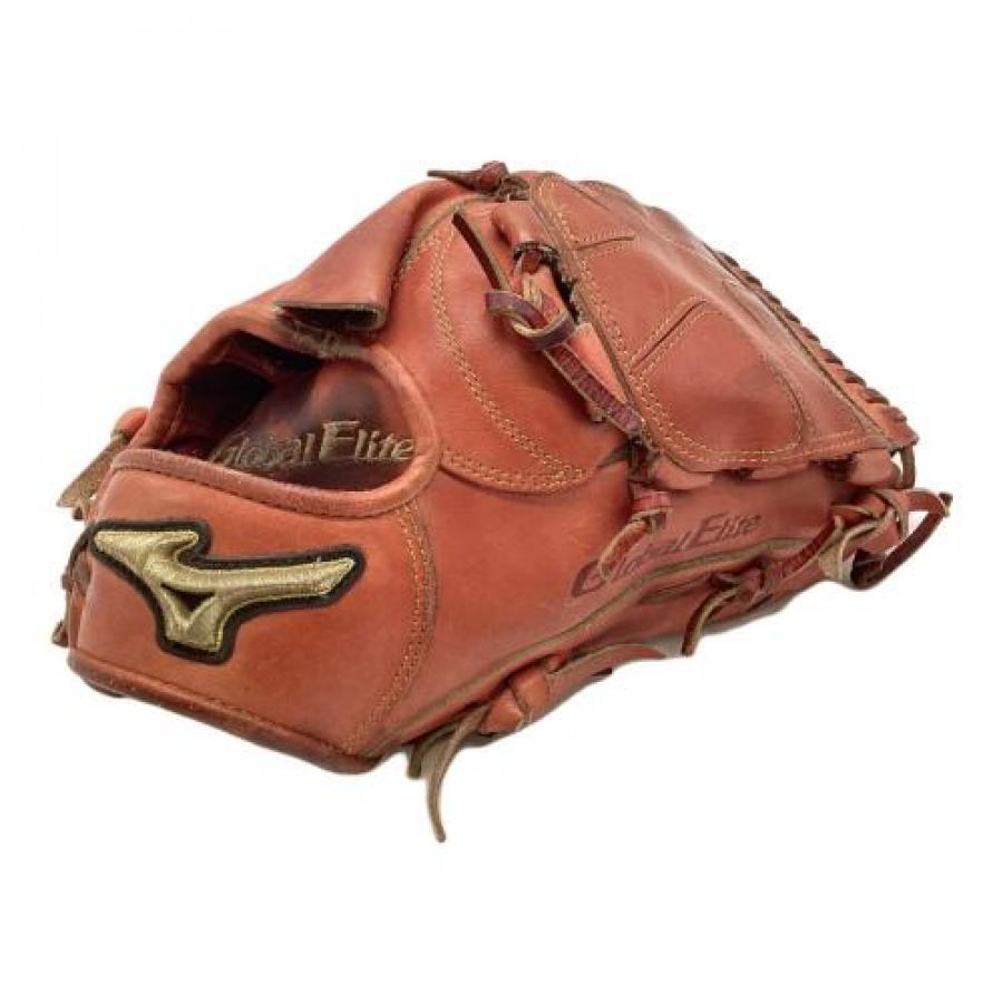 トレファクスポーツアウトドア柏店ブログ画像6