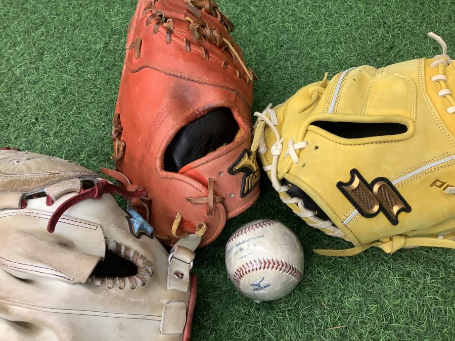 トレファクスポーツアウトドア柏店ブログ画像1