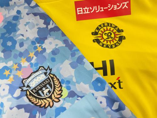 本日は川崎戦！】柏レイソルの百年構想リーグが本日開幕！！[2026.02