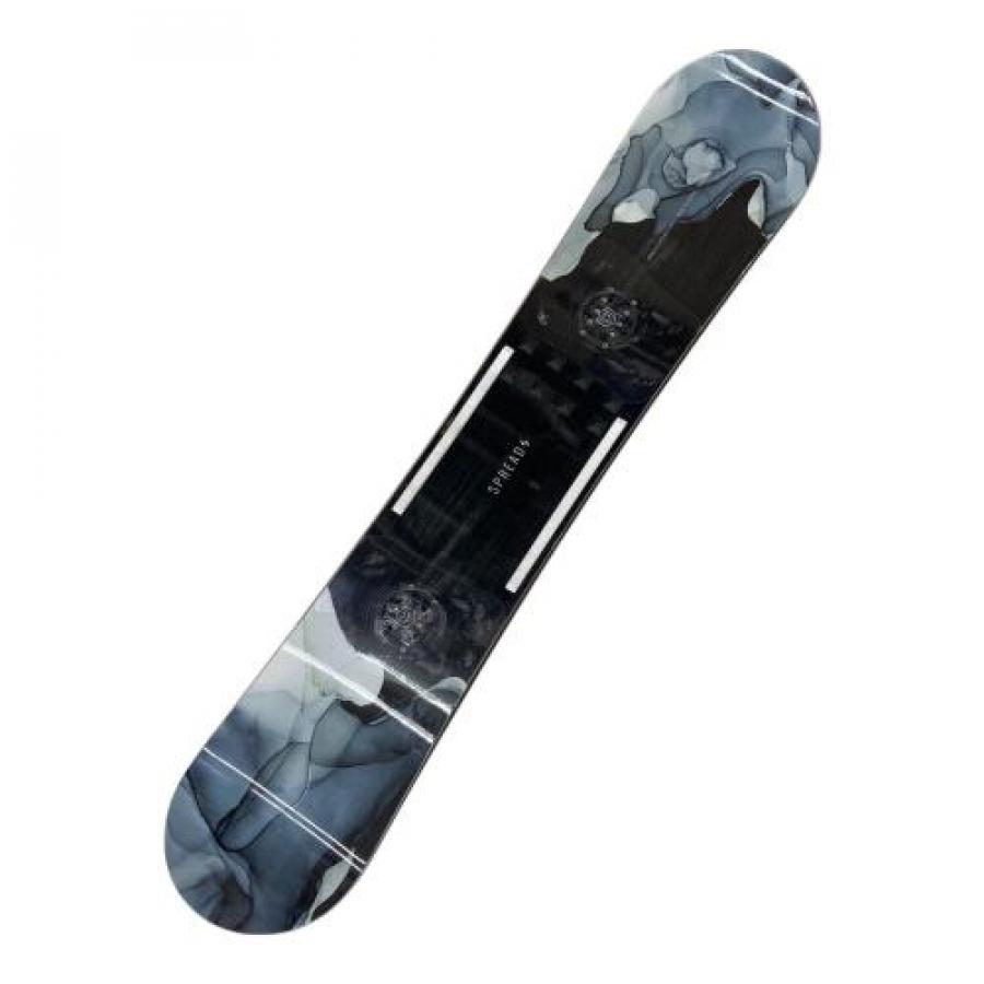 トレファクスポーツアウトドア柏店ブログ画像5