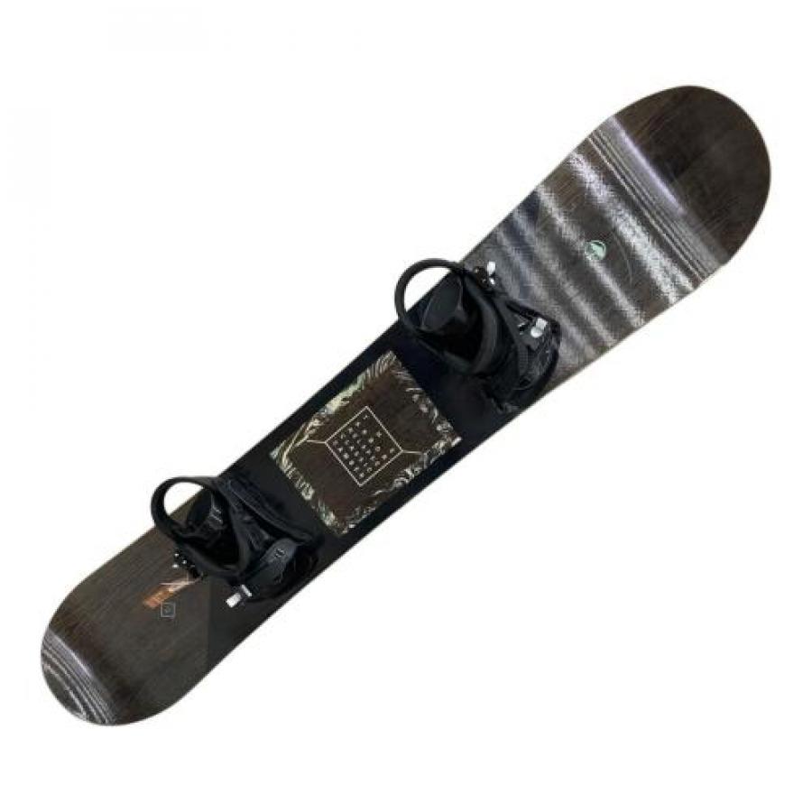 トレファクスポーツアウトドア柏店ブログ画像4