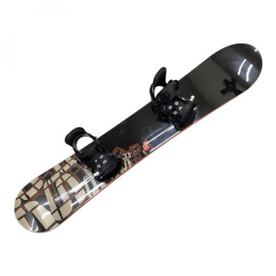 トレファクスポーツアウトドア柏店ブログ画像1