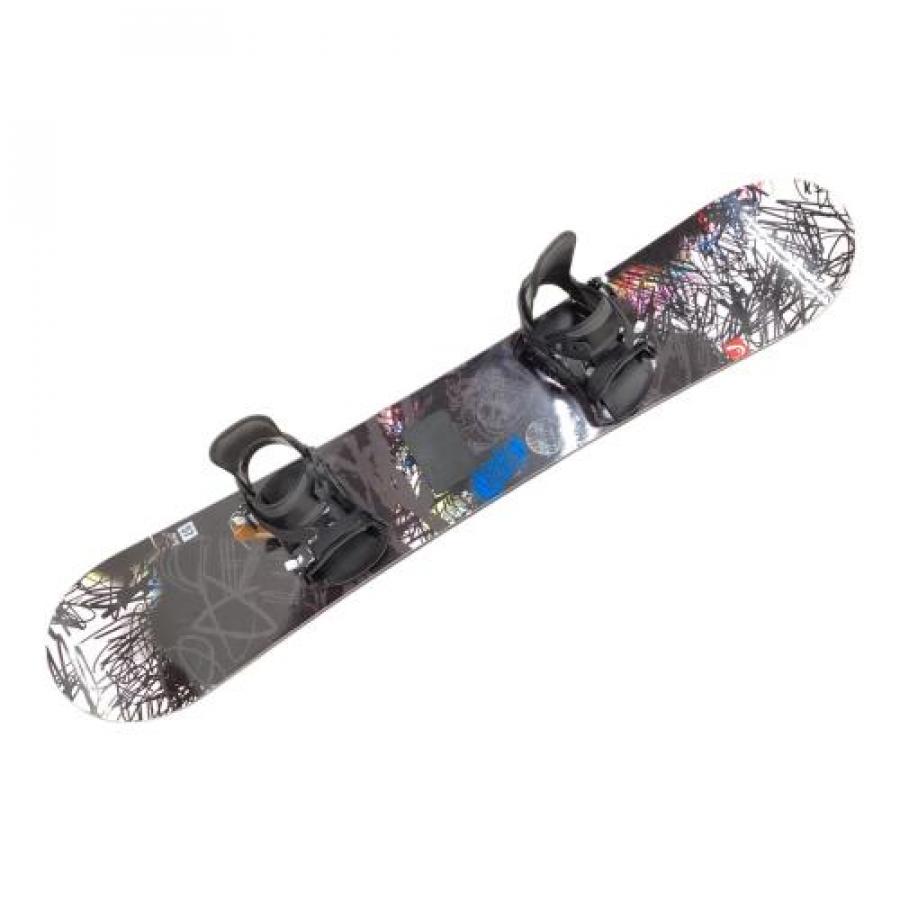 トレファクスポーツアウトドア柏店ブログ画像2