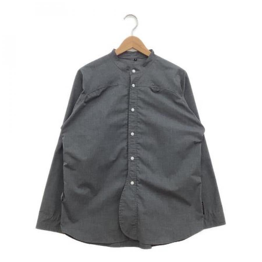 トレファクスポーツアウトドア柏店ブログ画像3