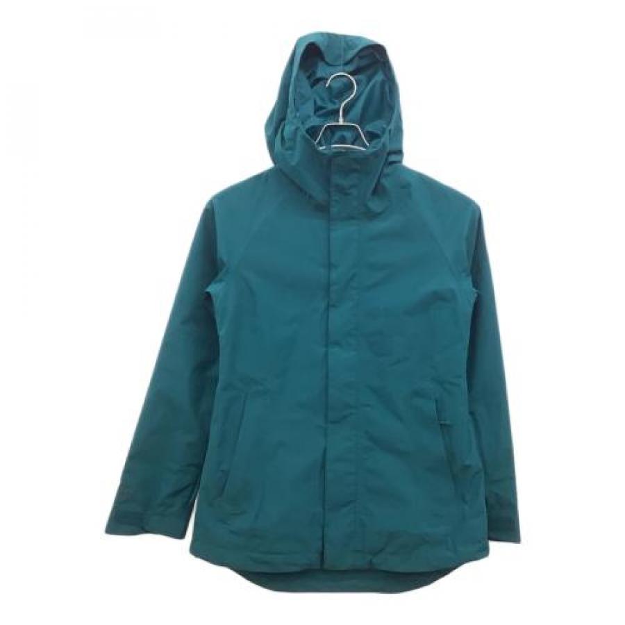 トレファクスポーツアウトドア柏店ブログ画像3