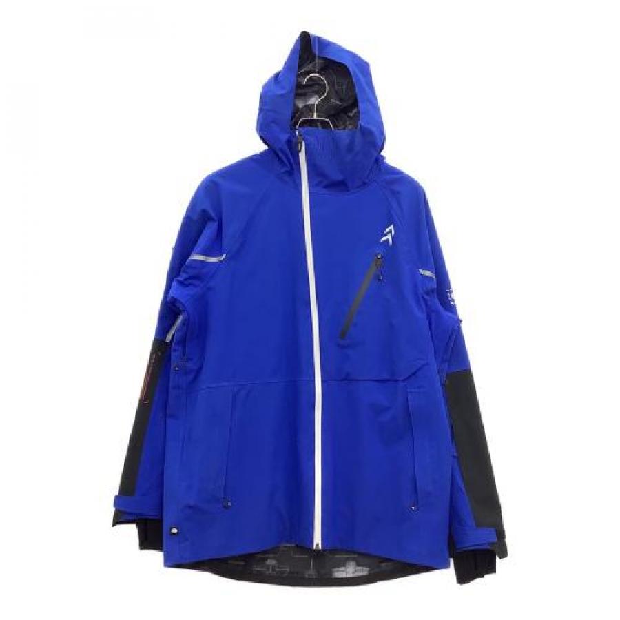 トレファクスポーツアウトドア柏店ブログ画像4