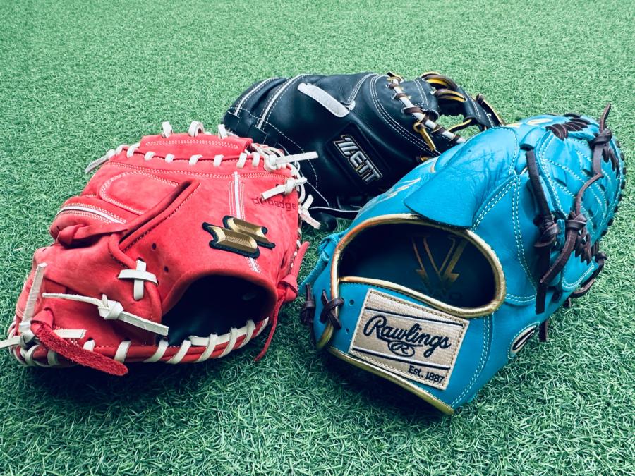 トレファクスポーツアウトドア柏店ブログ画像3