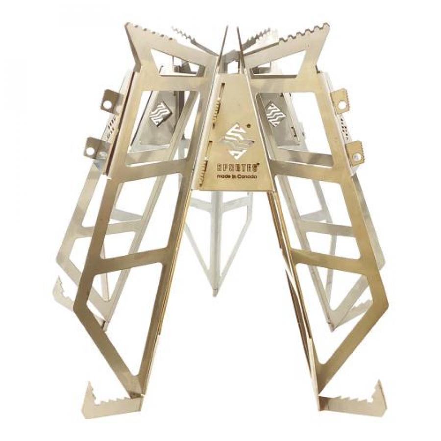 トレファクスポーツアウトドア柏店ブログ画像2