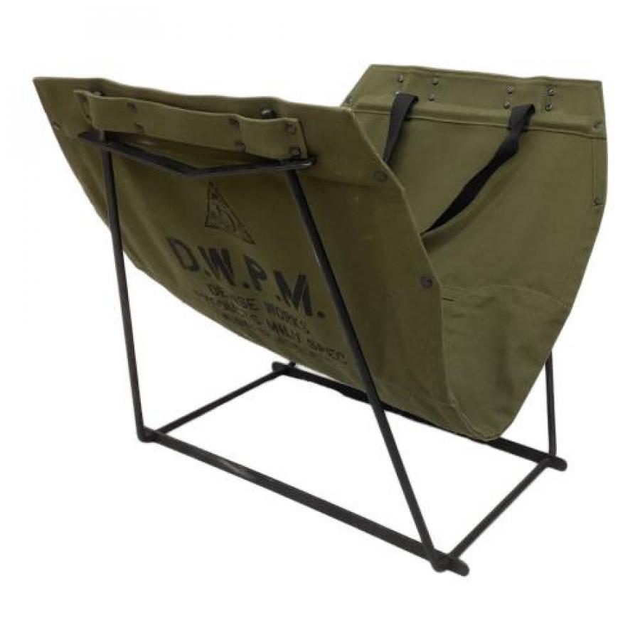 トレファクスポーツアウトドア柏店ブログ画像4