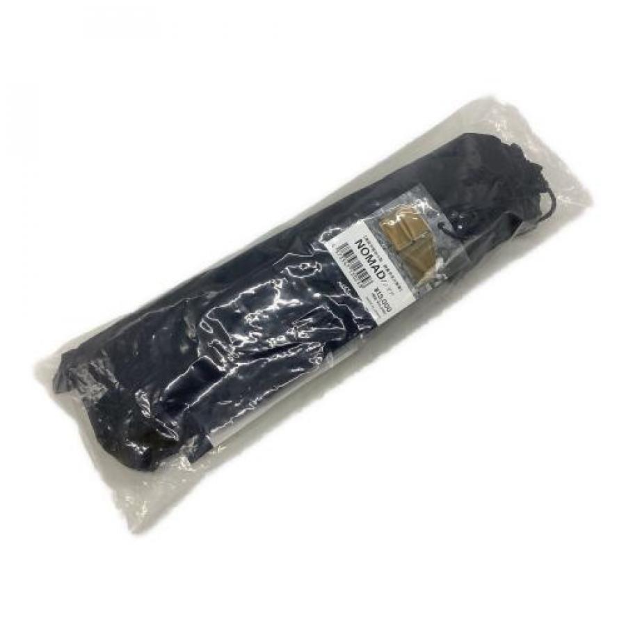 トレファクスポーツアウトドア柏店ブログ画像5