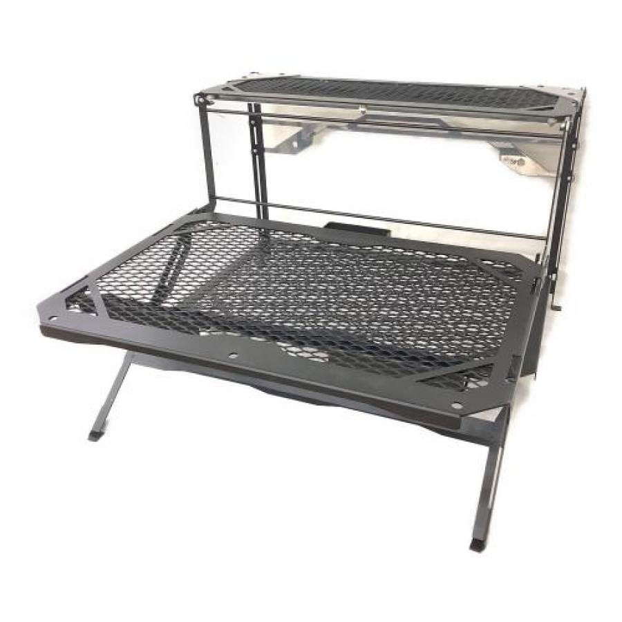 トレファクスポーツアウトドア柏店ブログ画像3