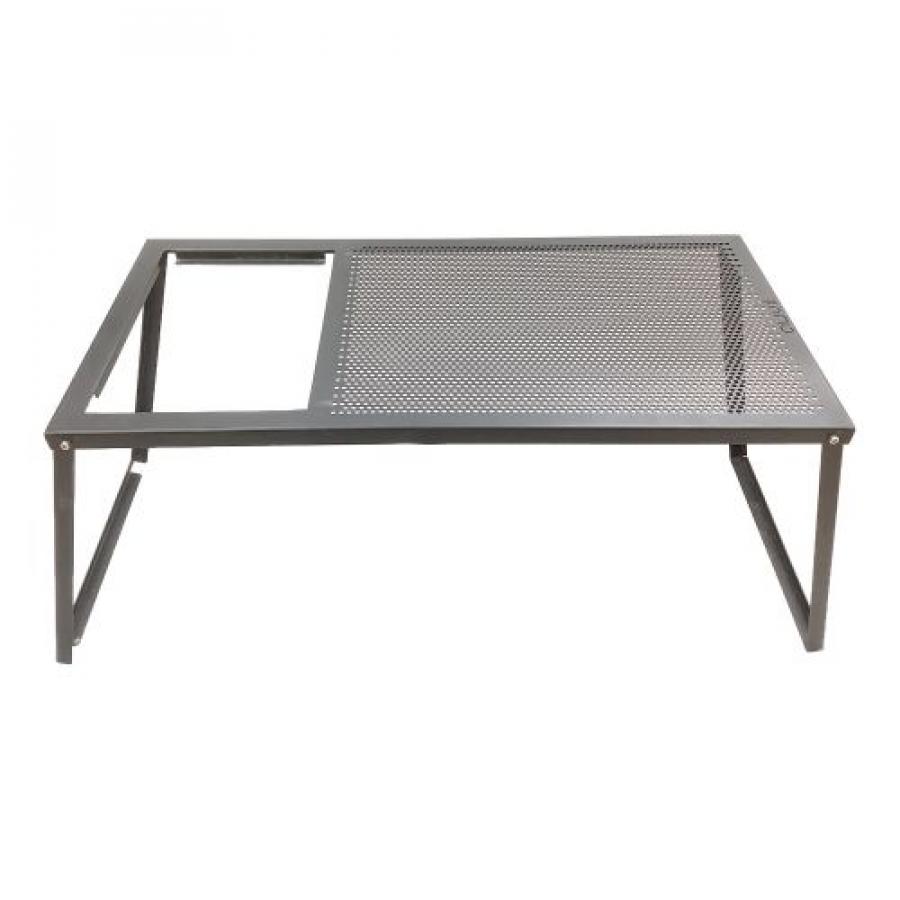 トレファクスポーツアウトドア柏店ブログ画像5