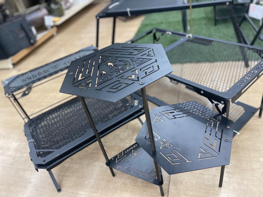 トレファクスポーツアウトドア柏店ブログ画像1