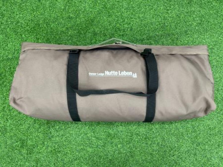 トレファクスポーツアウトドア柏店ブログ画像5