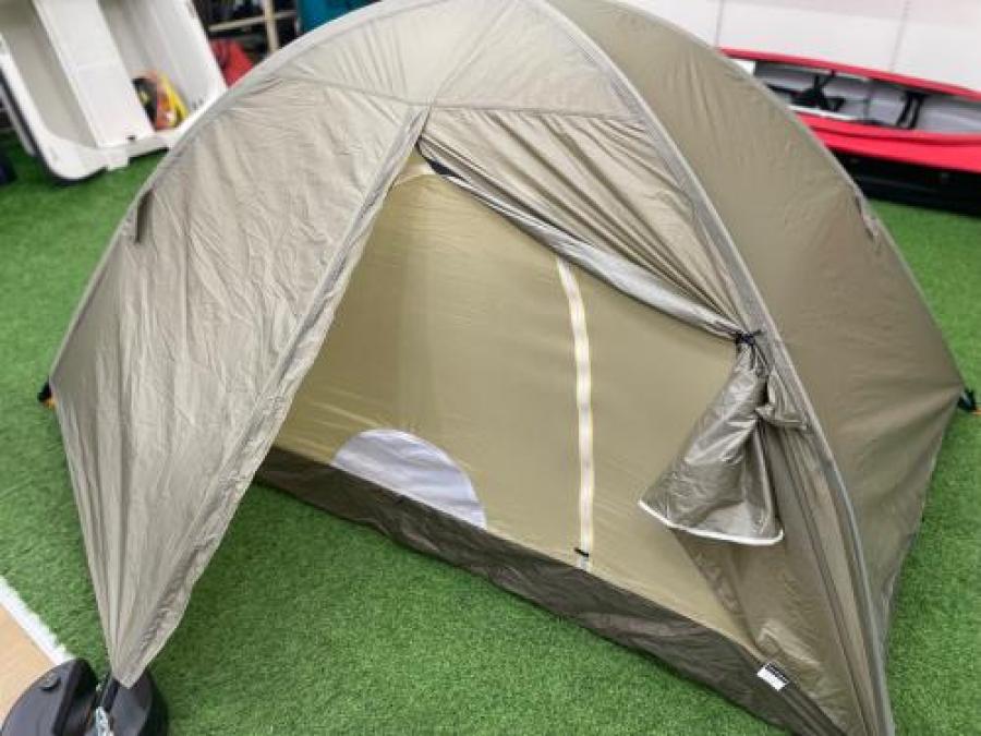 トレファクスポーツアウトドア柏店ブログ画像3