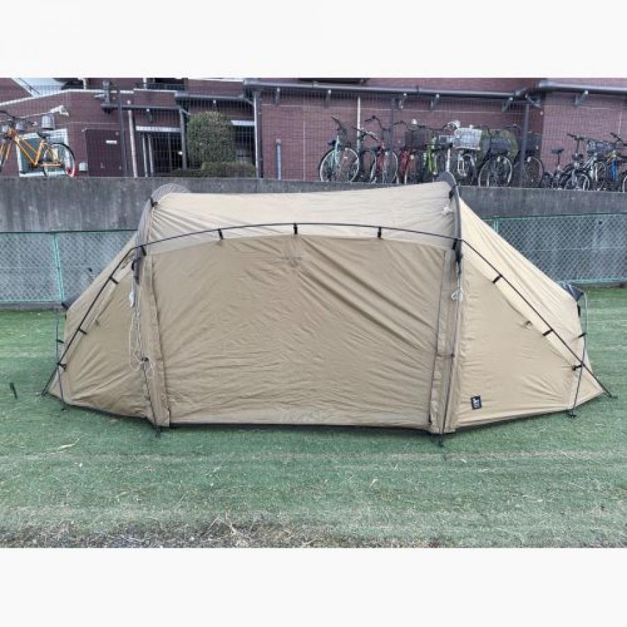 トレファクスポーツアウトドア柏店ブログ画像4