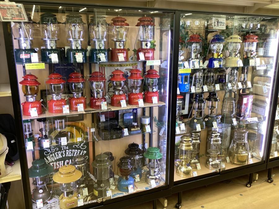 トレファクスポーツアウトドア柏店ブログ画像9