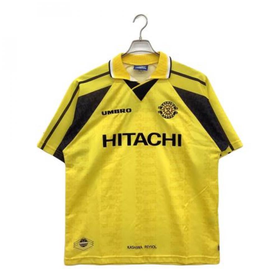 トレファクスポーツアウトドア柏店ブログ画像2