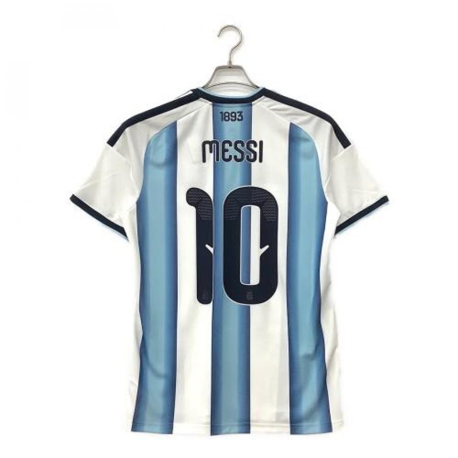 トレファクスポーツアウトドア柏店ブログ画像3