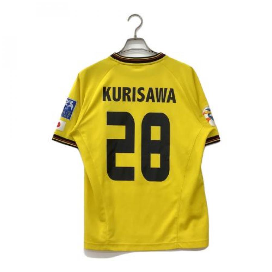 トレファクスポーツアウトドア柏店ブログ画像5