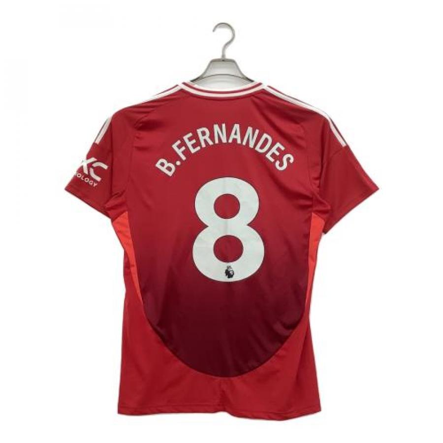 トレファクスポーツアウトドア柏店ブログ画像6