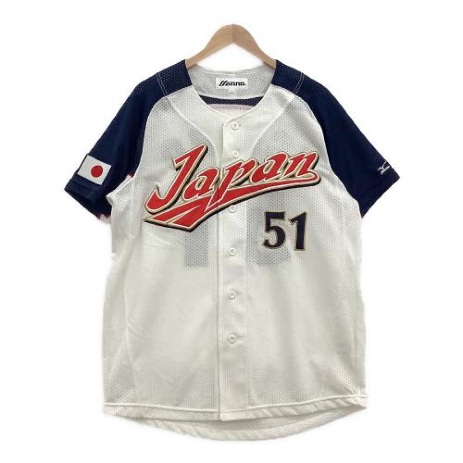 トレファクスポーツアウトドア柏店ブログ画像3