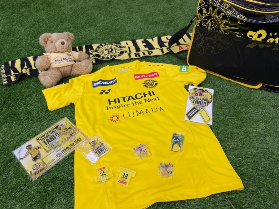 トレファクスポーツアウトドア柏店ブログ画像3