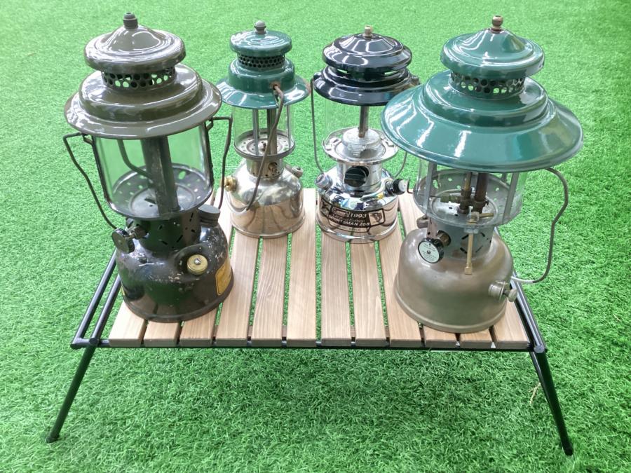 トレファクスポーツアウトドア柏店ブログ画像5