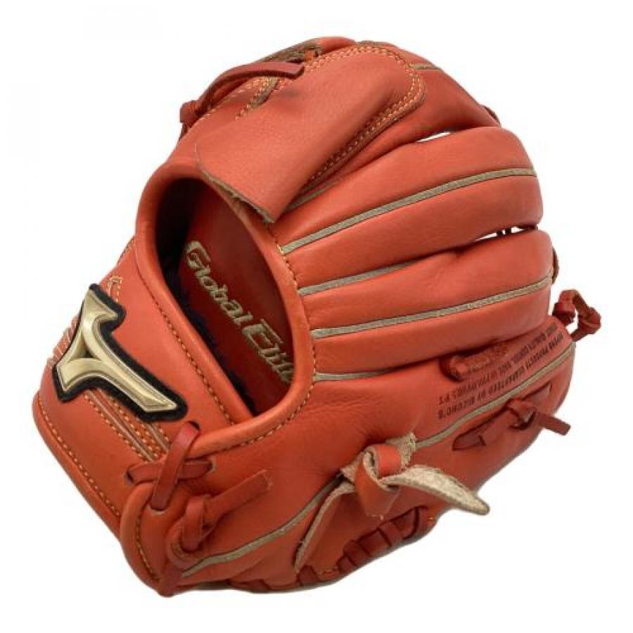 トレファクスポーツアウトドア柏店ブログ画像6