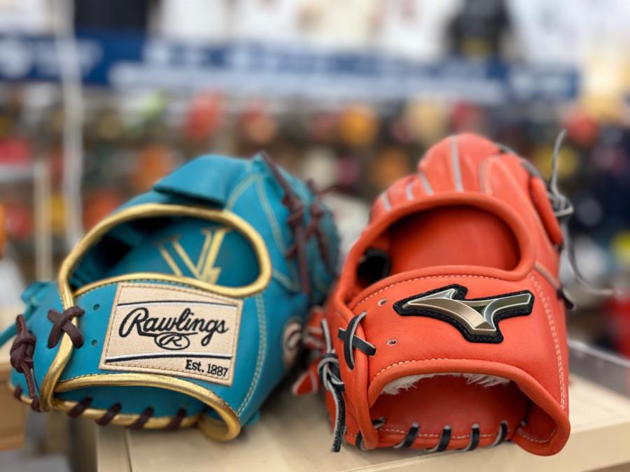 トレファクスポーツアウトドア柏店ブログ画像1