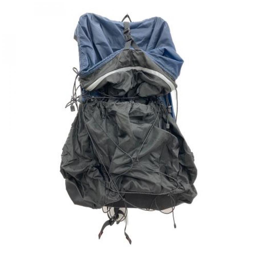 トレファクスポーツアウトドア柏店ブログ画像2