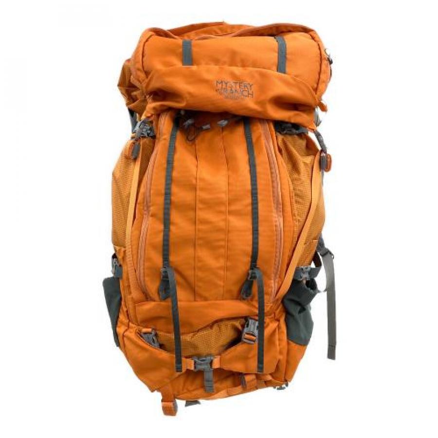 トレファクスポーツアウトドア柏店ブログ画像3