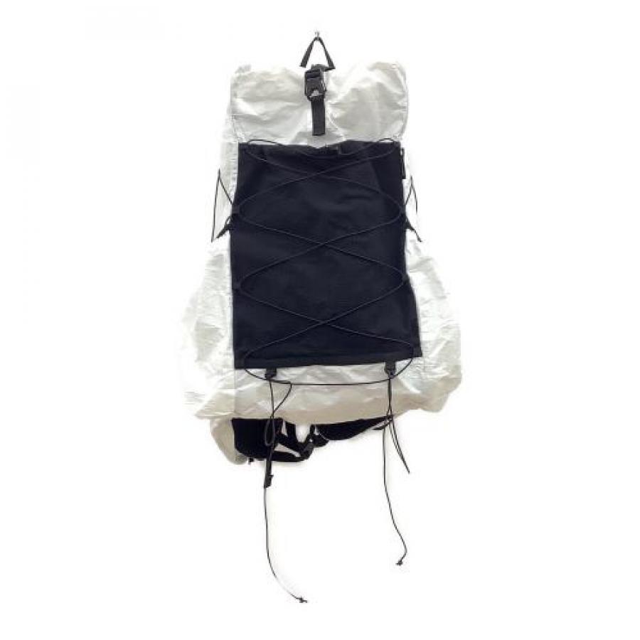 トレファクスポーツアウトドア柏店ブログ画像4