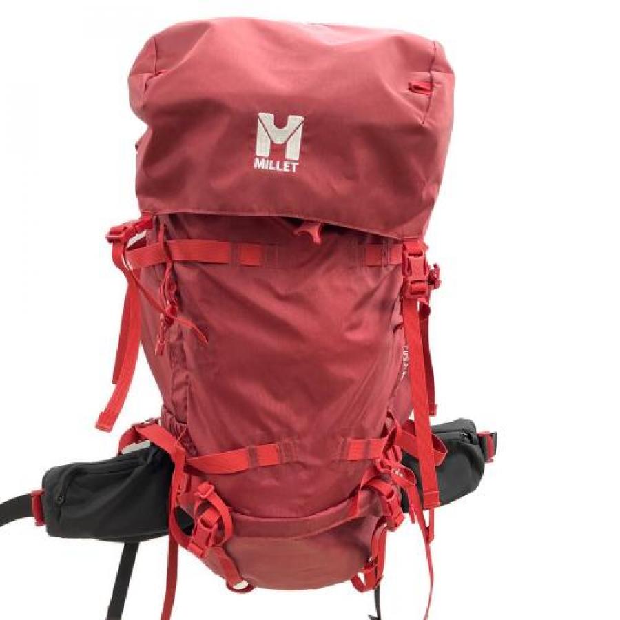 トレファクスポーツアウトドア柏店ブログ画像5