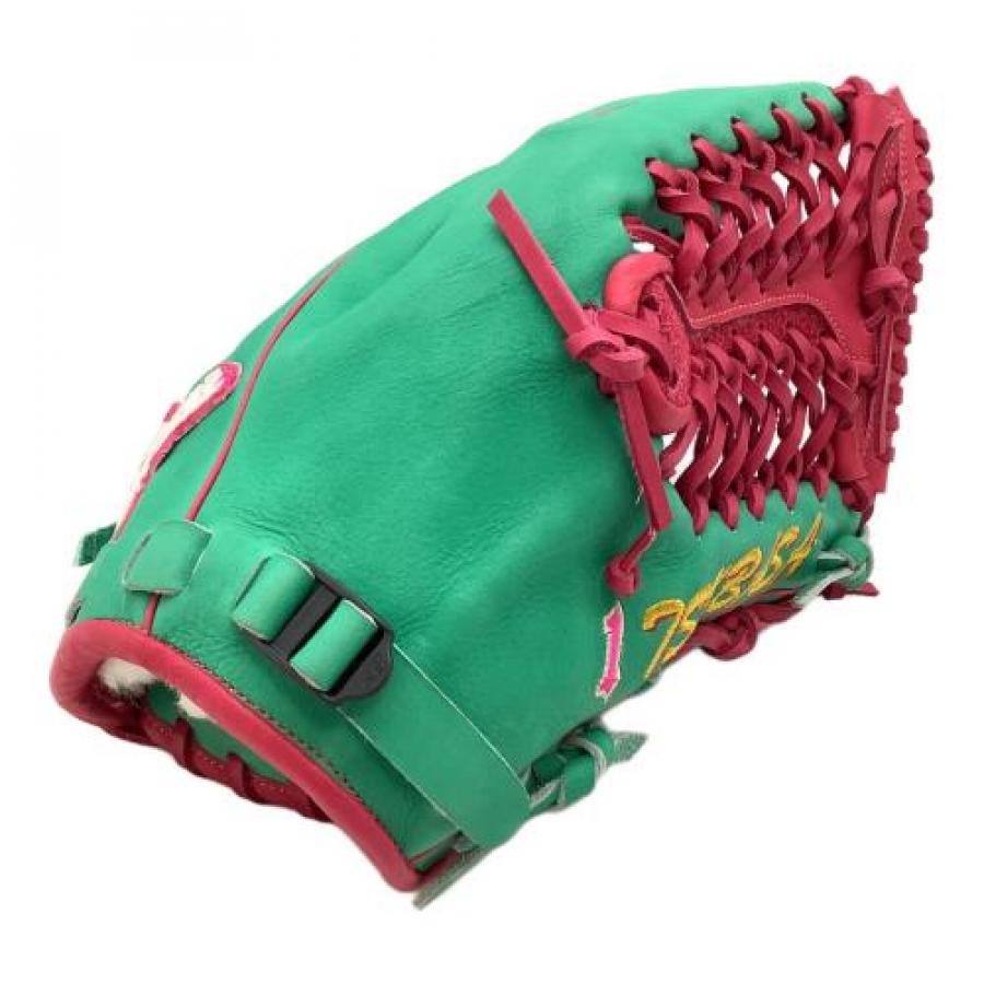 トレファクスポーツアウトドア柏店ブログ画像2