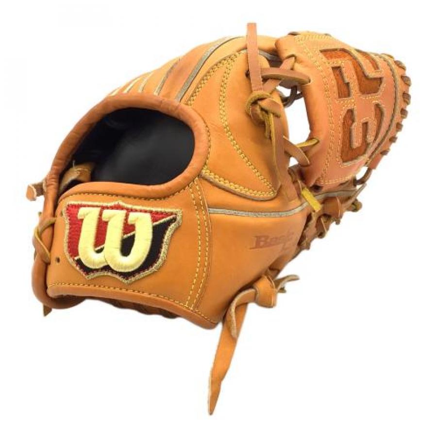 トレファクスポーツアウトドア柏店ブログ画像3