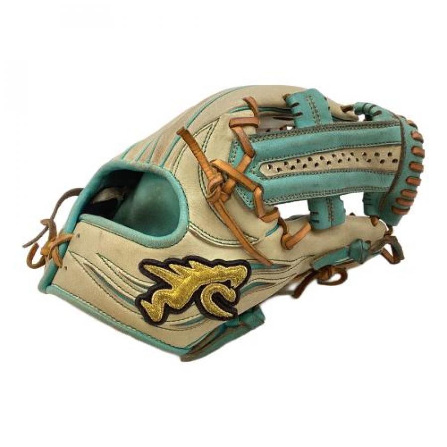 トレファクスポーツアウトドア柏店ブログ画像5