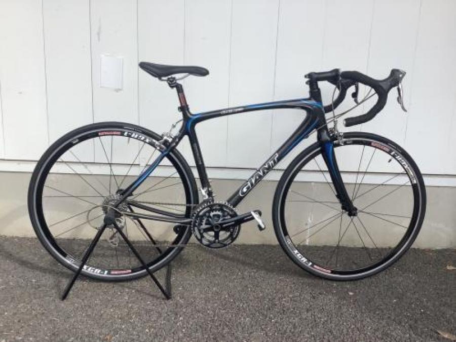 トレファクスポーツアウトドア柏店ブログ画像4