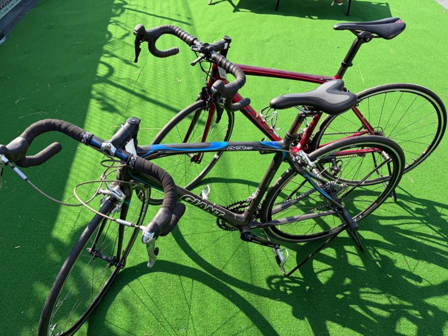 トレファクスポーツアウトドア柏店ブログ画像1