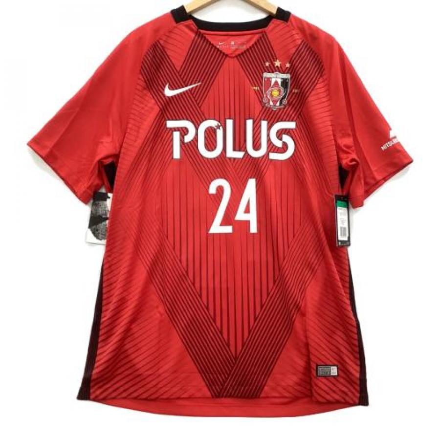 トレファクスポーツアウトドア柏店ブログ画像4