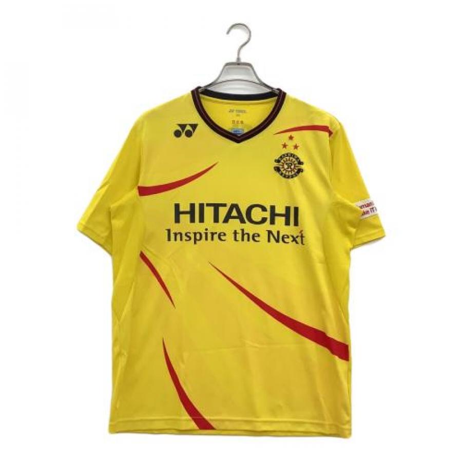 トレファクスポーツアウトドア柏店ブログ画像2