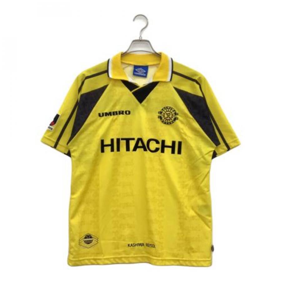 トレファクスポーツアウトドア柏店ブログ画像3